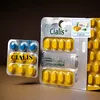 Peut on acheter du cialis sans ordonnance b